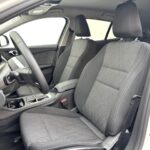 BMW Serie 1 118d 110 kW (150 CV)