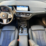 BMW Serie 2 218d Gran Coupe 110 kW (150 CV)