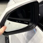 BMW X2 xDrive20d 120 kW (163 CV)