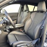 BMW X2 sDrive20d 120 kW (163 CV)