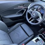 BMW X2 sDrive20d 120 kW (163 CV)