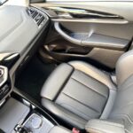 BMW X3 xDrive30e xLine 215 kW (292 CV)