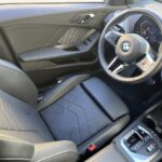 BMW Serie 1 120d 120 kW (163 CV)