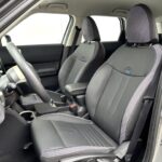 MINI Countryman D 120 kW (163 CV)