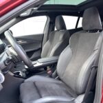 BMW X2 sDrive20d 120 kW (163 CV)