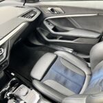 BMW Serie 2 218i Gran Coupe 103 kW (140 CV)