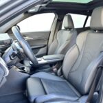 BMW X2 sDrive18d 110 kW (150 CV)