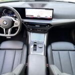 BMW Serie 4 420i Gran Coupe 135 kW (184 CV)