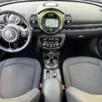 MINI Clubman Cooper 100 kW (136 CV)