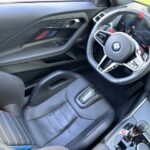 BMW M M2 Coupe 353 kW (480 CV)