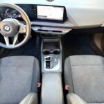 BMW Serie 1 120i 125 kW (170 CV)