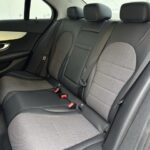 Mercedes-Benz Clase C C 220 d Avantgarde 125 kW (170 CV)