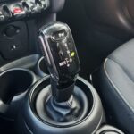 MINI 3 Puertas Cooper 100 kW (136 CV)