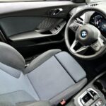 BMW Serie 1 120d 120 kW (163 CV)