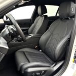 BMW Serie 5 530e 220 kW (299 CV)