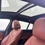 BMW X4 xDrive30i 185 kW (252 CV)