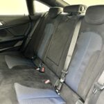 BMW Serie 2 218d Gran Coupe 110 kW (150 CV)