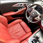 BMW XM 480 kW (653 CV)