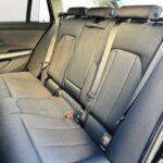 BMW Serie 3 318d Touring 110 kW (150 CV)