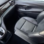 Mercedes-Benz Clase V V 250 Bluetec Avantgarde Largo 140 kW (190 CV)