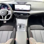 BMW Serie 4 420i Gran Coupe 135 kW (184 CV)