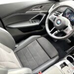 BMW X2 sDrive18d 110 kW (150 CV)