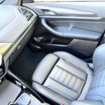 BMW X4 xDrive30d xLine 210 kW (286 CV)