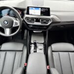 BMW X4 xDrive20d xLine 140 kW (190 CV)