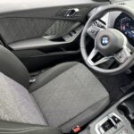BMW Serie 1 118d 110 kW (150 CV)