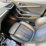 BMW Serie 2 218d Gran Coupe 110 kW (150 CV)