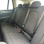 BMW X1 sDrive18d 110 kW (150 CV)