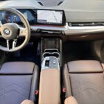 BMW X2 sDrive20d 120 kW (163 CV)