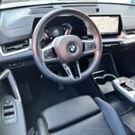 BMW X2 xDrive20d 120 kW (163 CV)