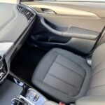 BMW X3 xDrive20d 140 kW (190 CV)