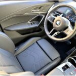 BMW X2 sDrive20d 120 kW (163 CV)