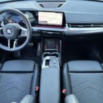 BMW X2 sDrive20d 120 kW (163 CV)