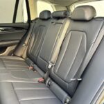 BMW X3 xDrive30e xLine 215 kW (292 CV)