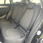 BMW X1 sDrive18d 110 kW (150 CV)