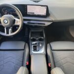 BMW Serie 1 120d 120 kW (163 CV)