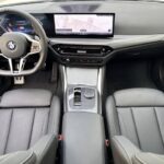 BMW Serie 4 420i Gran Coupe 135 kW (184 CV)
