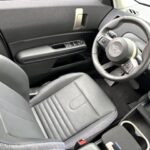 MINI Countryman D 120 kW (163 CV)