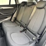 BMW X1 sDrive18d 110 kW (150 CV)