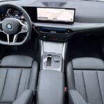 BMW Serie 4 420d Gran Coupe 140 kW (190 CV)