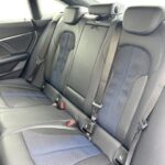 BMW Serie 2 218i Gran Coupe 103 kW (140 CV)