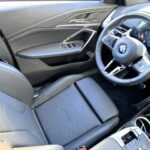 BMW X2 sDrive18d 110 kW (150 CV)