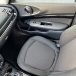 MINI Clubman Cooper 100 kW (136 CV)