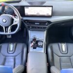 BMW M M2 Coupe 353 kW (480 CV)