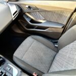 BMW Serie 1 120i 125 kW (170 CV)