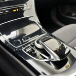 Mercedes-Benz Clase C C 220 d Avantgarde 125 kW (170 CV)