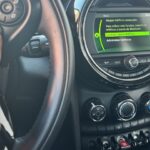 MINI 3 Puertas Cooper 100 kW (136 CV)